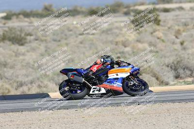 media/Jan-17-2026-CVMA (Sat) [[ab348a895b]]/Race 4-Formula Middleweight/